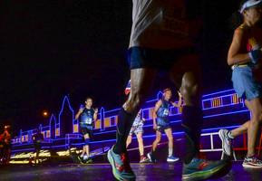 BIB: 
                            <button type="button" onclick="openModal(17935511)" class="btn btn-primary btn-sm float-right btn-popup" data-toggle="modal" data-target=".modal-high-quality">
                        <i class="fas fa-shopping-cart"></i> Add to Cart
                    </button>
                                            <button type="button" onclick="isThisMe(17935511, true)" class="btn btn-success btn-sm float-right btn-popup btn-isme hidden" data-toggle="tooltip" data-placement="bottom" title="นี่คือรูปของคุณใช่ไหม คลิกที่นี่เพื่อเอาเข้าอัลบั้ม">
                        <i class="fas fa-plus"></i> Add to album
                    </button>
                    <button type="button" onclick="isThisMe(17935511, false)" class="btn btn-warning btn-sm float-right btn-popup btn-isnotme hidden">
                        <i class="fas fa-ban"></i> Remove from album
                    </button>