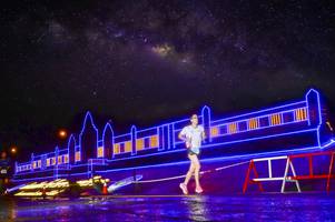 BIB: 
                            <button type="button" onclick="openModal(18178038)" class="btn btn-primary btn-sm float-right btn-popup" data-toggle="modal" data-target=".modal-high-quality">
                        <i class="fas fa-shopping-cart"></i> Add to Cart
                    </button>
                                            <button type="button" onclick="isThisMe(18178038, true)" class="btn btn-success btn-sm float-right btn-popup btn-isme hidden" data-toggle="tooltip" data-placement="bottom" title="นี่คือรูปของคุณใช่ไหม คลิกที่นี่เพื่อเอาเข้าอัลบั้ม">
                        <i class="fas fa-plus"></i> Add to album
                    </button>
                    <button type="button" onclick="isThisMe(18178038, false)" class="btn btn-warning btn-sm float-right btn-popup btn-isnotme hidden">
                        <i class="fas fa-ban"></i> Remove from album
                    </button>