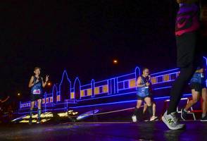 BIB: 
                            <button type="button" onclick="openModal(17973600)" class="btn btn-primary btn-sm float-right btn-popup" data-toggle="modal" data-target=".modal-high-quality">
                        <i class="fas fa-shopping-cart"></i> Add to Cart
                    </button>
                                            <button type="button" onclick="isThisMe(17973600, true)" class="btn btn-success btn-sm float-right btn-popup btn-isme hidden" data-toggle="tooltip" data-placement="bottom" title="นี่คือรูปของคุณใช่ไหม คลิกที่นี่เพื่อเอาเข้าอัลบั้ม">
                        <i class="fas fa-plus"></i> Add to album
                    </button>
                    <button type="button" onclick="isThisMe(17973600, false)" class="btn btn-warning btn-sm float-right btn-popup btn-isnotme hidden">
                        <i class="fas fa-ban"></i> Remove from album
                    </button>