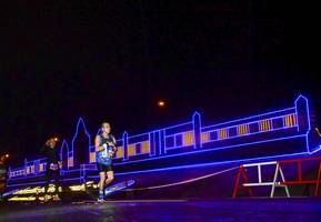 BIB: 
                            <button type="button" onclick="openModal(17935067)" class="btn btn-primary btn-sm float-right btn-popup" data-toggle="modal" data-target=".modal-high-quality">
                        <i class="fas fa-shopping-cart"></i> Add to Cart
                    </button>
                                            <button type="button" onclick="isThisMe(17935067, true)" class="btn btn-success btn-sm float-right btn-popup btn-isme hidden" data-toggle="tooltip" data-placement="bottom" title="นี่คือรูปของคุณใช่ไหม คลิกที่นี่เพื่อเอาเข้าอัลบั้ม">
                        <i class="fas fa-plus"></i> Add to album
                    </button>
                    <button type="button" onclick="isThisMe(17935067, false)" class="btn btn-warning btn-sm float-right btn-popup btn-isnotme hidden">
                        <i class="fas fa-ban"></i> Remove from album
                    </button>