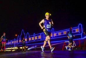 BIB: 96402
                            <button type="button" onclick="openModal(17972883)" class="btn btn-primary btn-sm float-right btn-popup" data-toggle="modal" data-target=".modal-high-quality">
                        <i class="fas fa-shopping-cart"></i> Add to Cart
                    </button>
                                            <button type="button" onclick="isThisMe(17972883, true)" class="btn btn-success btn-sm float-right btn-popup btn-isme hidden" data-toggle="tooltip" data-placement="bottom" title="นี่คือรูปของคุณใช่ไหม คลิกที่นี่เพื่อเอาเข้าอัลบั้ม">
                        <i class="fas fa-plus"></i> Add to album
                    </button>
                    <button type="button" onclick="isThisMe(17972883, false)" class="btn btn-warning btn-sm float-right btn-popup btn-isnotme hidden">
                        <i class="fas fa-ban"></i> Remove from album
                    </button>