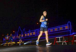 BIB: 
                            <button type="button" onclick="openModal(17997314)" class="btn btn-primary btn-sm float-right btn-popup" data-toggle="modal" data-target=".modal-high-quality">
                        <i class="fas fa-shopping-cart"></i> Add to Cart
                    </button>
                                            <button type="button" onclick="isThisMe(17997314, true)" class="btn btn-success btn-sm float-right btn-popup btn-isme hidden" data-toggle="tooltip" data-placement="bottom" title="นี่คือรูปของคุณใช่ไหม คลิกที่นี่เพื่อเอาเข้าอัลบั้ม">
                        <i class="fas fa-plus"></i> Add to album
                    </button>
                    <button type="button" onclick="isThisMe(17997314, false)" class="btn btn-warning btn-sm float-right btn-popup btn-isnotme hidden">
                        <i class="fas fa-ban"></i> Remove from album
                    </button>