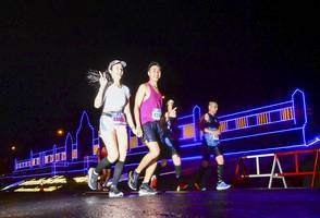 BIB: 421, 4468
                            <button type="button" onclick="openModal(17974014)" class="btn btn-primary btn-sm float-right btn-popup" data-toggle="modal" data-target=".modal-high-quality">
                        <i class="fas fa-shopping-cart"></i> Add to Cart
                    </button>
                                            <button type="button" onclick="isThisMe(17974014, true)" class="btn btn-success btn-sm float-right btn-popup btn-isme hidden" data-toggle="tooltip" data-placement="bottom" title="นี่คือรูปของคุณใช่ไหม คลิกที่นี่เพื่อเอาเข้าอัลบั้ม">
                        <i class="fas fa-plus"></i> Add to album
                    </button>
                    <button type="button" onclick="isThisMe(17974014, false)" class="btn btn-warning btn-sm float-right btn-popup btn-isnotme hidden">
                        <i class="fas fa-ban"></i> Remove from album
                    </button>