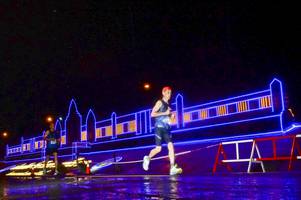 BIB: 
                            <button type="button" onclick="openModal(17888480)" class="btn btn-primary btn-sm float-right btn-popup" data-toggle="modal" data-target=".modal-high-quality">
                        <i class="fas fa-shopping-cart"></i> Add to Cart
                    </button>
                                            <button type="button" onclick="isThisMe(17888480, true)" class="btn btn-success btn-sm float-right btn-popup btn-isme hidden" data-toggle="tooltip" data-placement="bottom" title="นี่คือรูปของคุณใช่ไหม คลิกที่นี่เพื่อเอาเข้าอัลบั้ม">
                        <i class="fas fa-plus"></i> Add to album
                    </button>
                    <button type="button" onclick="isThisMe(17888480, false)" class="btn btn-warning btn-sm float-right btn-popup btn-isnotme hidden">
                        <i class="fas fa-ban"></i> Remove from album
                    </button>