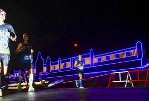 BIB: 1320, 4040
                            <button type="button" onclick="openModal(17974613)" class="btn btn-primary btn-sm float-right btn-popup" data-toggle="modal" data-target=".modal-high-quality">
                        <i class="fas fa-shopping-cart"></i> Add to Cart
                    </button>
                                            <button type="button" onclick="isThisMe(17974613, true)" class="btn btn-success btn-sm float-right btn-popup btn-isme hidden" data-toggle="tooltip" data-placement="bottom" title="นี่คือรูปของคุณใช่ไหม คลิกที่นี่เพื่อเอาเข้าอัลบั้ม">
                        <i class="fas fa-plus"></i> Add to album
                    </button>
                    <button type="button" onclick="isThisMe(17974613, false)" class="btn btn-warning btn-sm float-right btn-popup btn-isnotme hidden">
                        <i class="fas fa-ban"></i> Remove from album
                    </button>