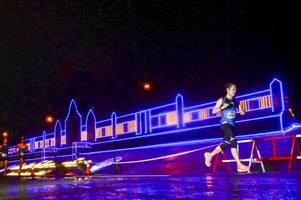 BIB: 
                            <button type="button" onclick="openModal(17888494)" class="btn btn-primary btn-sm float-right btn-popup" data-toggle="modal" data-target=".modal-high-quality">
                        <i class="fas fa-shopping-cart"></i> Add to Cart
                    </button>
                                            <button type="button" onclick="isThisMe(17888494, true)" class="btn btn-success btn-sm float-right btn-popup btn-isme hidden" data-toggle="tooltip" data-placement="bottom" title="นี่คือรูปของคุณใช่ไหม คลิกที่นี่เพื่อเอาเข้าอัลบั้ม">
                        <i class="fas fa-plus"></i> Add to album
                    </button>
                    <button type="button" onclick="isThisMe(17888494, false)" class="btn btn-warning btn-sm float-right btn-popup btn-isnotme hidden">
                        <i class="fas fa-ban"></i> Remove from album
                    </button>