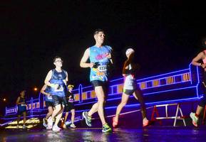 BIB: 4234
                            <button type="button" onclick="openModal(17931968)" class="btn btn-primary btn-sm float-right btn-popup" data-toggle="modal" data-target=".modal-high-quality">
                        <i class="fas fa-shopping-cart"></i> Add to Cart
                    </button>
                                            <button type="button" onclick="isThisMe(17931968, true)" class="btn btn-success btn-sm float-right btn-popup btn-isme hidden" data-toggle="tooltip" data-placement="bottom" title="นี่คือรูปของคุณใช่ไหม คลิกที่นี่เพื่อเอาเข้าอัลบั้ม">
                        <i class="fas fa-plus"></i> Add to album
                    </button>
                    <button type="button" onclick="isThisMe(17931968, false)" class="btn btn-warning btn-sm float-right btn-popup btn-isnotme hidden">
                        <i class="fas fa-ban"></i> Remove from album
                    </button>