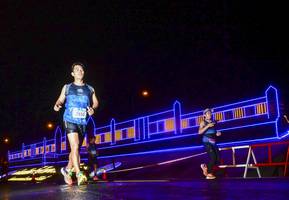 BIB: 2655
                            <button type="button" onclick="openModal(17934869)" class="btn btn-primary btn-sm float-right btn-popup" data-toggle="modal" data-target=".modal-high-quality">
                        <i class="fas fa-shopping-cart"></i> Add to Cart
                    </button>
                                            <button type="button" onclick="isThisMe(17934869, true)" class="btn btn-success btn-sm float-right btn-popup btn-isme hidden" data-toggle="tooltip" data-placement="bottom" title="นี่คือรูปของคุณใช่ไหม คลิกที่นี่เพื่อเอาเข้าอัลบั้ม">
                        <i class="fas fa-plus"></i> Add to album
                    </button>
                    <button type="button" onclick="isThisMe(17934869, false)" class="btn btn-warning btn-sm float-right btn-popup btn-isnotme hidden">
                        <i class="fas fa-ban"></i> Remove from album
                    </button>