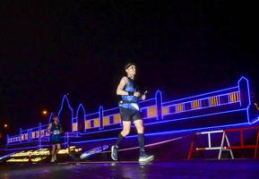 BIB: 
                            <button type="button" onclick="openModal(17935305)" class="btn btn-primary btn-sm float-right btn-popup" data-toggle="modal" data-target=".modal-high-quality">
                        <i class="fas fa-shopping-cart"></i> Add to Cart
                    </button>
                                            <button type="button" onclick="isThisMe(17935305, true)" class="btn btn-success btn-sm float-right btn-popup btn-isme hidden" data-toggle="tooltip" data-placement="bottom" title="นี่คือรูปของคุณใช่ไหม คลิกที่นี่เพื่อเอาเข้าอัลบั้ม">
                        <i class="fas fa-plus"></i> Add to album
                    </button>
                    <button type="button" onclick="isThisMe(17935305, false)" class="btn btn-warning btn-sm float-right btn-popup btn-isnotme hidden">
                        <i class="fas fa-ban"></i> Remove from album
                    </button>