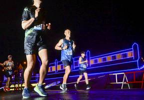 BIB: 4149, 4303
                            <button type="button" onclick="openModal(17935492)" class="btn btn-primary btn-sm float-right btn-popup" data-toggle="modal" data-target=".modal-high-quality">
                        <i class="fas fa-shopping-cart"></i> Add to Cart
                    </button>
                                            <button type="button" onclick="isThisMe(17935492, true)" class="btn btn-success btn-sm float-right btn-popup btn-isme hidden" data-toggle="tooltip" data-placement="bottom" title="นี่คือรูปของคุณใช่ไหม คลิกที่นี่เพื่อเอาเข้าอัลบั้ม">
                        <i class="fas fa-plus"></i> Add to album
                    </button>
                    <button type="button" onclick="isThisMe(17935492, false)" class="btn btn-warning btn-sm float-right btn-popup btn-isnotme hidden">
                        <i class="fas fa-ban"></i> Remove from album
                    </button>