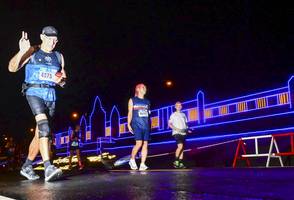 BIB: 4275
                            <button type="button" onclick="openModal(17973937)" class="btn btn-primary btn-sm float-right btn-popup" data-toggle="modal" data-target=".modal-high-quality">
                        <i class="fas fa-shopping-cart"></i> Add to Cart
                    </button>
                                            <button type="button" onclick="isThisMe(17973937, true)" class="btn btn-success btn-sm float-right btn-popup btn-isme hidden" data-toggle="tooltip" data-placement="bottom" title="นี่คือรูปของคุณใช่ไหม คลิกที่นี่เพื่อเอาเข้าอัลบั้ม">
                        <i class="fas fa-plus"></i> Add to album
                    </button>
                    <button type="button" onclick="isThisMe(17973937, false)" class="btn btn-warning btn-sm float-right btn-popup btn-isnotme hidden">
                        <i class="fas fa-ban"></i> Remove from album
                    </button>