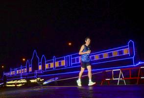 BIB: 
                            <button type="button" onclick="openModal(17973814)" class="btn btn-primary btn-sm float-right btn-popup" data-toggle="modal" data-target=".modal-high-quality">
                        <i class="fas fa-shopping-cart"></i> Add to Cart
                    </button>
                                            <button type="button" onclick="isThisMe(17973814, true)" class="btn btn-success btn-sm float-right btn-popup btn-isme hidden" data-toggle="tooltip" data-placement="bottom" title="นี่คือรูปของคุณใช่ไหม คลิกที่นี่เพื่อเอาเข้าอัลบั้ม">
                        <i class="fas fa-plus"></i> Add to album
                    </button>
                    <button type="button" onclick="isThisMe(17973814, false)" class="btn btn-warning btn-sm float-right btn-popup btn-isnotme hidden">
                        <i class="fas fa-ban"></i> Remove from album
                    </button>