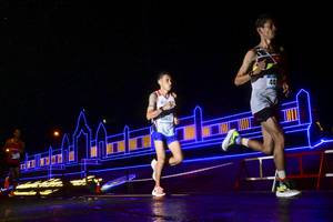 BIB: 0632
                            <button type="button" onclick="openModal(17883958)" class="btn btn-primary btn-sm float-right btn-popup" data-toggle="modal" data-target=".modal-high-quality">
                        <i class="fas fa-shopping-cart"></i> Add to Cart
                    </button>
                                            <button type="button" onclick="isThisMe(17883958, true)" class="btn btn-success btn-sm float-right btn-popup btn-isme hidden" data-toggle="tooltip" data-placement="bottom" title="นี่คือรูปของคุณใช่ไหม คลิกที่นี่เพื่อเอาเข้าอัลบั้ม">
                        <i class="fas fa-plus"></i> Add to album
                    </button>
                    <button type="button" onclick="isThisMe(17883958, false)" class="btn btn-warning btn-sm float-right btn-popup btn-isnotme hidden">
                        <i class="fas fa-ban"></i> Remove from album
                    </button>