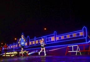 BIB: 
                            <button type="button" onclick="openModal(17937769)" class="btn btn-primary btn-sm float-right btn-popup" data-toggle="modal" data-target=".modal-high-quality">
                        <i class="fas fa-shopping-cart"></i> Add to Cart
                    </button>
                                            <button type="button" onclick="isThisMe(17937769, true)" class="btn btn-success btn-sm float-right btn-popup btn-isme hidden" data-toggle="tooltip" data-placement="bottom" title="นี่คือรูปของคุณใช่ไหม คลิกที่นี่เพื่อเอาเข้าอัลบั้ม">
                        <i class="fas fa-plus"></i> Add to album
                    </button>
                    <button type="button" onclick="isThisMe(17937769, false)" class="btn btn-warning btn-sm float-right btn-popup btn-isnotme hidden">
                        <i class="fas fa-ban"></i> Remove from album
                    </button>