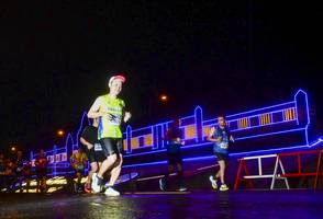 BIB: 
                            <button type="button" onclick="openModal(17973295)" class="btn btn-primary btn-sm float-right btn-popup" data-toggle="modal" data-target=".modal-high-quality">
                        <i class="fas fa-shopping-cart"></i> Add to Cart
                    </button>
                                            <button type="button" onclick="isThisMe(17973295, true)" class="btn btn-success btn-sm float-right btn-popup btn-isme hidden" data-toggle="tooltip" data-placement="bottom" title="นี่คือรูปของคุณใช่ไหม คลิกที่นี่เพื่อเอาเข้าอัลบั้ม">
                        <i class="fas fa-plus"></i> Add to album
                    </button>
                    <button type="button" onclick="isThisMe(17973295, false)" class="btn btn-warning btn-sm float-right btn-popup btn-isnotme hidden">
                        <i class="fas fa-ban"></i> Remove from album
                    </button>