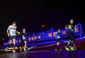 BIB: 42081
                            <button type="button" onclick="openModal(17973021)" class="btn btn-primary btn-sm float-right btn-popup" data-toggle="modal" data-target=".modal-high-quality">
                        <i class="fas fa-shopping-cart"></i> Add to Cart
                    </button>
                                            <button type="button" onclick="isThisMe(17973021, true)" class="btn btn-success btn-sm float-right btn-popup btn-isme hidden" data-toggle="tooltip" data-placement="bottom" title="นี่คือรูปของคุณใช่ไหม คลิกที่นี่เพื่อเอาเข้าอัลบั้ม">
                        <i class="fas fa-plus"></i> Add to album
                    </button>
                    <button type="button" onclick="isThisMe(17973021, false)" class="btn btn-warning btn-sm float-right btn-popup btn-isnotme hidden">
                        <i class="fas fa-ban"></i> Remove from album
                    </button>