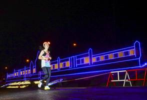 BIB: 
                            <button type="button" onclick="openModal(17974998)" class="btn btn-primary btn-sm float-right btn-popup" data-toggle="modal" data-target=".modal-high-quality">
                        <i class="fas fa-shopping-cart"></i> Add to Cart
                    </button>
                                            <button type="button" onclick="isThisMe(17974998, true)" class="btn btn-success btn-sm float-right btn-popup btn-isme hidden" data-toggle="tooltip" data-placement="bottom" title="นี่คือรูปของคุณใช่ไหม คลิกที่นี่เพื่อเอาเข้าอัลบั้ม">
                        <i class="fas fa-plus"></i> Add to album
                    </button>
                    <button type="button" onclick="isThisMe(17974998, false)" class="btn btn-warning btn-sm float-right btn-popup btn-isnotme hidden">
                        <i class="fas fa-ban"></i> Remove from album
                    </button>