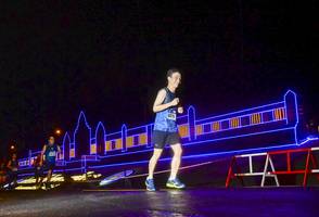 BIB: 
                            <button type="button" onclick="openModal(17996712)" class="btn btn-primary btn-sm float-right btn-popup" data-toggle="modal" data-target=".modal-high-quality">
                        <i class="fas fa-shopping-cart"></i> Add to Cart
                    </button>
                                            <button type="button" onclick="isThisMe(17996712, true)" class="btn btn-success btn-sm float-right btn-popup btn-isme hidden" data-toggle="tooltip" data-placement="bottom" title="นี่คือรูปของคุณใช่ไหม คลิกที่นี่เพื่อเอาเข้าอัลบั้ม">
                        <i class="fas fa-plus"></i> Add to album
                    </button>
                    <button type="button" onclick="isThisMe(17996712, false)" class="btn btn-warning btn-sm float-right btn-popup btn-isnotme hidden">
                        <i class="fas fa-ban"></i> Remove from album
                    </button>