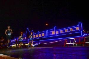 BIB: 415
                            <button type="button" onclick="openModal(17934602)" class="btn btn-primary btn-sm float-right btn-popup" data-toggle="modal" data-target=".modal-high-quality">
                        <i class="fas fa-shopping-cart"></i> Add to Cart
                    </button>
                                            <button type="button" onclick="isThisMe(17934602, true)" class="btn btn-success btn-sm float-right btn-popup btn-isme hidden" data-toggle="tooltip" data-placement="bottom" title="นี่คือรูปของคุณใช่ไหม คลิกที่นี่เพื่อเอาเข้าอัลบั้ม">
                        <i class="fas fa-plus"></i> Add to album
                    </button>
                    <button type="button" onclick="isThisMe(17934602, false)" class="btn btn-warning btn-sm float-right btn-popup btn-isnotme hidden">
                        <i class="fas fa-ban"></i> Remove from album
                    </button>