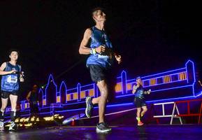 BIB: 998
                            <button type="button" onclick="openModal(17934945)" class="btn btn-primary btn-sm float-right btn-popup" data-toggle="modal" data-target=".modal-high-quality">
                        <i class="fas fa-shopping-cart"></i> Add to Cart
                    </button>
                                            <button type="button" onclick="isThisMe(17934945, true)" class="btn btn-success btn-sm float-right btn-popup btn-isme hidden" data-toggle="tooltip" data-placement="bottom" title="นี่คือรูปของคุณใช่ไหม คลิกที่นี่เพื่อเอาเข้าอัลบั้ม">
                        <i class="fas fa-plus"></i> Add to album
                    </button>
                    <button type="button" onclick="isThisMe(17934945, false)" class="btn btn-warning btn-sm float-right btn-popup btn-isnotme hidden">
                        <i class="fas fa-ban"></i> Remove from album
                    </button>