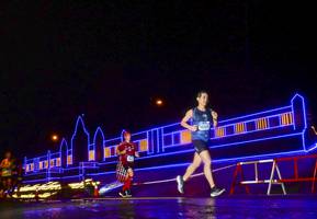 BIB: 40335
                            <button type="button" onclick="openModal(17931026)" class="btn btn-primary btn-sm float-right btn-popup" data-toggle="modal" data-target=".modal-high-quality">
                        <i class="fas fa-shopping-cart"></i> Add to Cart
                    </button>
                                            <button type="button" onclick="isThisMe(17931026, true)" class="btn btn-success btn-sm float-right btn-popup btn-isme hidden" data-toggle="tooltip" data-placement="bottom" title="นี่คือรูปของคุณใช่ไหม คลิกที่นี่เพื่อเอาเข้าอัลบั้ม">
                        <i class="fas fa-plus"></i> Add to album
                    </button>
                    <button type="button" onclick="isThisMe(17931026, false)" class="btn btn-warning btn-sm float-right btn-popup btn-isnotme hidden">
                        <i class="fas fa-ban"></i> Remove from album
                    </button>