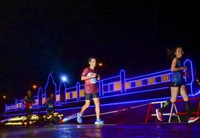 BIB: 423
                            <button type="button" onclick="openModal(17933511)" class="btn btn-primary btn-sm float-right btn-popup" data-toggle="modal" data-target=".modal-high-quality">
                        <i class="fas fa-shopping-cart"></i> Add to Cart
                    </button>
                                            <button type="button" onclick="isThisMe(17933511, true)" class="btn btn-success btn-sm float-right btn-popup btn-isme hidden" data-toggle="tooltip" data-placement="bottom" title="นี่คือรูปของคุณใช่ไหม คลิกที่นี่เพื่อเอาเข้าอัลบั้ม">
                        <i class="fas fa-plus"></i> Add to album
                    </button>
                    <button type="button" onclick="isThisMe(17933511, false)" class="btn btn-warning btn-sm float-right btn-popup btn-isnotme hidden">
                        <i class="fas fa-ban"></i> Remove from album
                    </button>