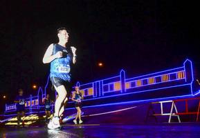 BIB: 41731
                            <button type="button" onclick="openModal(17931987)" class="btn btn-primary btn-sm float-right btn-popup" data-toggle="modal" data-target=".modal-high-quality">
                        <i class="fas fa-shopping-cart"></i> Add to Cart
                    </button>
                                            <button type="button" onclick="isThisMe(17931987, true)" class="btn btn-success btn-sm float-right btn-popup btn-isme hidden" data-toggle="tooltip" data-placement="bottom" title="นี่คือรูปของคุณใช่ไหม คลิกที่นี่เพื่อเอาเข้าอัลบั้ม">
                        <i class="fas fa-plus"></i> Add to album
                    </button>
                    <button type="button" onclick="isThisMe(17931987, false)" class="btn btn-warning btn-sm float-right btn-popup btn-isnotme hidden">
                        <i class="fas fa-ban"></i> Remove from album
                    </button>