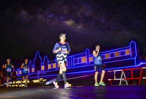 BIB: 1463
                            <button type="button" onclick="openModal(17996655)" class="btn btn-primary btn-sm float-right btn-popup" data-toggle="modal" data-target=".modal-high-quality">
                        <i class="fas fa-shopping-cart"></i> Add to Cart
                    </button>
                                            <button type="button" onclick="isThisMe(17996655, true)" class="btn btn-success btn-sm float-right btn-popup btn-isme hidden" data-toggle="tooltip" data-placement="bottom" title="นี่คือรูปของคุณใช่ไหม คลิกที่นี่เพื่อเอาเข้าอัลบั้ม">
                        <i class="fas fa-plus"></i> Add to album
                    </button>
                    <button type="button" onclick="isThisMe(17996655, false)" class="btn btn-warning btn-sm float-right btn-popup btn-isnotme hidden">
                        <i class="fas fa-ban"></i> Remove from album
                    </button>