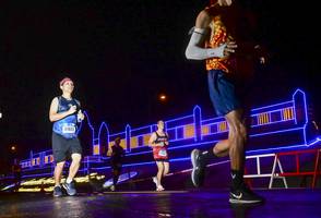 BIB: 41802
                            <button type="button" onclick="openModal(17972951)" class="btn btn-primary btn-sm float-right btn-popup" data-toggle="modal" data-target=".modal-high-quality">
                        <i class="fas fa-shopping-cart"></i> Add to Cart
                    </button>
                                            <button type="button" onclick="isThisMe(17972951, true)" class="btn btn-success btn-sm float-right btn-popup btn-isme hidden" data-toggle="tooltip" data-placement="bottom" title="นี่คือรูปของคุณใช่ไหม คลิกที่นี่เพื่อเอาเข้าอัลบั้ม">
                        <i class="fas fa-plus"></i> Add to album
                    </button>
                    <button type="button" onclick="isThisMe(17972951, false)" class="btn btn-warning btn-sm float-right btn-popup btn-isnotme hidden">
                        <i class="fas fa-ban"></i> Remove from album
                    </button>