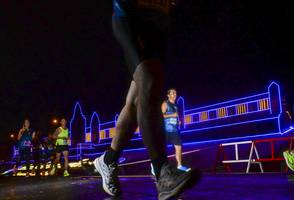 BIB: 
                            <button type="button" onclick="openModal(17972896)" class="btn btn-primary btn-sm float-right btn-popup" data-toggle="modal" data-target=".modal-high-quality">
                        <i class="fas fa-shopping-cart"></i> Add to Cart
                    </button>
                                            <button type="button" onclick="isThisMe(17972896, true)" class="btn btn-success btn-sm float-right btn-popup btn-isme hidden" data-toggle="tooltip" data-placement="bottom" title="นี่คือรูปของคุณใช่ไหม คลิกที่นี่เพื่อเอาเข้าอัลบั้ม">
                        <i class="fas fa-plus"></i> Add to album
                    </button>
                    <button type="button" onclick="isThisMe(17972896, false)" class="btn btn-warning btn-sm float-right btn-popup btn-isnotme hidden">
                        <i class="fas fa-ban"></i> Remove from album
                    </button>