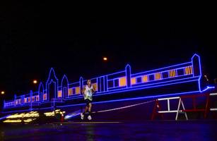 BIB: 
                            <button type="button" onclick="openModal(17883934)" class="btn btn-primary btn-sm float-right btn-popup" data-toggle="modal" data-target=".modal-high-quality">
                        <i class="fas fa-shopping-cart"></i> Add to Cart
                    </button>
                                            <button type="button" onclick="isThisMe(17883934, true)" class="btn btn-success btn-sm float-right btn-popup btn-isme hidden" data-toggle="tooltip" data-placement="bottom" title="นี่คือรูปของคุณใช่ไหม คลิกที่นี่เพื่อเอาเข้าอัลบั้ม">
                        <i class="fas fa-plus"></i> Add to album
                    </button>
                    <button type="button" onclick="isThisMe(17883934, false)" class="btn btn-warning btn-sm float-right btn-popup btn-isnotme hidden">
                        <i class="fas fa-ban"></i> Remove from album
                    </button>