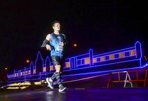 BIB: 1208
                            <button type="button" onclick="openModal(17973175)" class="btn btn-primary btn-sm float-right btn-popup" data-toggle="modal" data-target=".modal-high-quality">
                        <i class="fas fa-shopping-cart"></i> Add to Cart
                    </button>
                                            <button type="button" onclick="isThisMe(17973175, true)" class="btn btn-success btn-sm float-right btn-popup btn-isme hidden" data-toggle="tooltip" data-placement="bottom" title="นี่คือรูปของคุณใช่ไหม คลิกที่นี่เพื่อเอาเข้าอัลบั้ม">
                        <i class="fas fa-plus"></i> Add to album
                    </button>
                    <button type="button" onclick="isThisMe(17973175, false)" class="btn btn-warning btn-sm float-right btn-popup btn-isnotme hidden">
                        <i class="fas fa-ban"></i> Remove from album
                    </button>