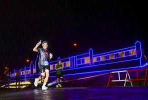 BIB: 
                            <button type="button" onclick="openModal(17973001)" class="btn btn-primary btn-sm float-right btn-popup" data-toggle="modal" data-target=".modal-high-quality">
                        <i class="fas fa-shopping-cart"></i> Add to Cart
                    </button>
                                            <button type="button" onclick="isThisMe(17973001, true)" class="btn btn-success btn-sm float-right btn-popup btn-isme hidden" data-toggle="tooltip" data-placement="bottom" title="นี่คือรูปของคุณใช่ไหม คลิกที่นี่เพื่อเอาเข้าอัลบั้ม">
                        <i class="fas fa-plus"></i> Add to album
                    </button>
                    <button type="button" onclick="isThisMe(17973001, false)" class="btn btn-warning btn-sm float-right btn-popup btn-isnotme hidden">
                        <i class="fas fa-ban"></i> Remove from album
                    </button>