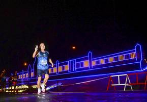 BIB: 4274
                            <button type="button" onclick="openModal(17937428)" class="btn btn-primary btn-sm float-right btn-popup" data-toggle="modal" data-target=".modal-high-quality">
                        <i class="fas fa-shopping-cart"></i> Add to Cart
                    </button>
                                            <button type="button" onclick="isThisMe(17937428, true)" class="btn btn-success btn-sm float-right btn-popup btn-isme hidden" data-toggle="tooltip" data-placement="bottom" title="นี่คือรูปของคุณใช่ไหม คลิกที่นี่เพื่อเอาเข้าอัลบั้ม">
                        <i class="fas fa-plus"></i> Add to album
                    </button>
                    <button type="button" onclick="isThisMe(17937428, false)" class="btn btn-warning btn-sm float-right btn-popup btn-isnotme hidden">
                        <i class="fas fa-ban"></i> Remove from album
                    </button>