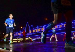 BIB: 40573
                            <button type="button" onclick="openModal(17932891)" class="btn btn-primary btn-sm float-right btn-popup" data-toggle="modal" data-target=".modal-high-quality">
                        <i class="fas fa-shopping-cart"></i> Add to Cart
                    </button>
                                            <button type="button" onclick="isThisMe(17932891, true)" class="btn btn-success btn-sm float-right btn-popup btn-isme hidden" data-toggle="tooltip" data-placement="bottom" title="นี่คือรูปของคุณใช่ไหม คลิกที่นี่เพื่อเอาเข้าอัลบั้ม">
                        <i class="fas fa-plus"></i> Add to album
                    </button>
                    <button type="button" onclick="isThisMe(17932891, false)" class="btn btn-warning btn-sm float-right btn-popup btn-isnotme hidden">
                        <i class="fas fa-ban"></i> Remove from album
                    </button>