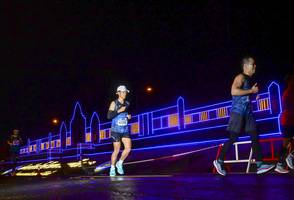 BIB: 42254
                            <button type="button" onclick="openModal(17973103)" class="btn btn-primary btn-sm float-right btn-popup" data-toggle="modal" data-target=".modal-high-quality">
                        <i class="fas fa-shopping-cart"></i> Add to Cart
                    </button>
                                            <button type="button" onclick="isThisMe(17973103, true)" class="btn btn-success btn-sm float-right btn-popup btn-isme hidden" data-toggle="tooltip" data-placement="bottom" title="นี่คือรูปของคุณใช่ไหม คลิกที่นี่เพื่อเอาเข้าอัลบั้ม">
                        <i class="fas fa-plus"></i> Add to album
                    </button>
                    <button type="button" onclick="isThisMe(17973103, false)" class="btn btn-warning btn-sm float-right btn-popup btn-isnotme hidden">
                        <i class="fas fa-ban"></i> Remove from album
                    </button>