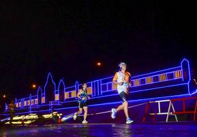 BIB: 
                            <button type="button" onclick="openModal(17937611)" class="btn btn-primary btn-sm float-right btn-popup" data-toggle="modal" data-target=".modal-high-quality">
                        <i class="fas fa-shopping-cart"></i> Add to Cart
                    </button>
                                            <button type="button" onclick="isThisMe(17937611, true)" class="btn btn-success btn-sm float-right btn-popup btn-isme hidden" data-toggle="tooltip" data-placement="bottom" title="นี่คือรูปของคุณใช่ไหม คลิกที่นี่เพื่อเอาเข้าอัลบั้ม">
                        <i class="fas fa-plus"></i> Add to album
                    </button>
                    <button type="button" onclick="isThisMe(17937611, false)" class="btn btn-warning btn-sm float-right btn-popup btn-isnotme hidden">
                        <i class="fas fa-ban"></i> Remove from album
                    </button>