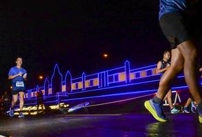 BIB: 41804
                            <button type="button" onclick="openModal(17973884)" class="btn btn-primary btn-sm float-right btn-popup" data-toggle="modal" data-target=".modal-high-quality">
                        <i class="fas fa-shopping-cart"></i> Add to Cart
                    </button>
                                            <button type="button" onclick="isThisMe(17973884, true)" class="btn btn-success btn-sm float-right btn-popup btn-isme hidden" data-toggle="tooltip" data-placement="bottom" title="นี่คือรูปของคุณใช่ไหม คลิกที่นี่เพื่อเอาเข้าอัลบั้ม">
                        <i class="fas fa-plus"></i> Add to album
                    </button>
                    <button type="button" onclick="isThisMe(17973884, false)" class="btn btn-warning btn-sm float-right btn-popup btn-isnotme hidden">
                        <i class="fas fa-ban"></i> Remove from album
                    </button>