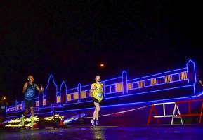 BIB: 
                            <button type="button" onclick="openModal(17931898)" class="btn btn-primary btn-sm float-right btn-popup" data-toggle="modal" data-target=".modal-high-quality">
                        <i class="fas fa-shopping-cart"></i> Add to Cart
                    </button>
                                            <button type="button" onclick="isThisMe(17931898, true)" class="btn btn-success btn-sm float-right btn-popup btn-isme hidden" data-toggle="tooltip" data-placement="bottom" title="นี่คือรูปของคุณใช่ไหม คลิกที่นี่เพื่อเอาเข้าอัลบั้ม">
                        <i class="fas fa-plus"></i> Add to album
                    </button>
                    <button type="button" onclick="isThisMe(17931898, false)" class="btn btn-warning btn-sm float-right btn-popup btn-isnotme hidden">
                        <i class="fas fa-ban"></i> Remove from album
                    </button>