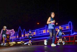 BIB: 
                            <button type="button" onclick="openModal(17997892)" class="btn btn-primary btn-sm float-right btn-popup" data-toggle="modal" data-target=".modal-high-quality">
                        <i class="fas fa-shopping-cart"></i> Add to Cart
                    </button>
                                            <button type="button" onclick="isThisMe(17997892, true)" class="btn btn-success btn-sm float-right btn-popup btn-isme hidden" data-toggle="tooltip" data-placement="bottom" title="นี่คือรูปของคุณใช่ไหม คลิกที่นี่เพื่อเอาเข้าอัลบั้ม">
                        <i class="fas fa-plus"></i> Add to album
                    </button>
                    <button type="button" onclick="isThisMe(17997892, false)" class="btn btn-warning btn-sm float-right btn-popup btn-isnotme hidden">
                        <i class="fas fa-ban"></i> Remove from album
                    </button>