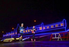 BIB: 
                            <button type="button" onclick="openModal(17973241)" class="btn btn-primary btn-sm float-right btn-popup" data-toggle="modal" data-target=".modal-high-quality">
                        <i class="fas fa-shopping-cart"></i> Add to Cart
                    </button>
                                            <button type="button" onclick="isThisMe(17973241, true)" class="btn btn-success btn-sm float-right btn-popup btn-isme hidden" data-toggle="tooltip" data-placement="bottom" title="นี่คือรูปของคุณใช่ไหม คลิกที่นี่เพื่อเอาเข้าอัลบั้ม">
                        <i class="fas fa-plus"></i> Add to album
                    </button>
                    <button type="button" onclick="isThisMe(17973241, false)" class="btn btn-warning btn-sm float-right btn-popup btn-isnotme hidden">
                        <i class="fas fa-ban"></i> Remove from album
                    </button>