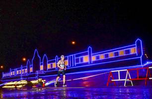 BIB: 
                            <button type="button" onclick="openModal(17884217)" class="btn btn-primary btn-sm float-right btn-popup" data-toggle="modal" data-target=".modal-high-quality">
                        <i class="fas fa-shopping-cart"></i> Add to Cart
                    </button>
                                            <button type="button" onclick="isThisMe(17884217, true)" class="btn btn-success btn-sm float-right btn-popup btn-isme hidden" data-toggle="tooltip" data-placement="bottom" title="นี่คือรูปของคุณใช่ไหม คลิกที่นี่เพื่อเอาเข้าอัลบั้ม">
                        <i class="fas fa-plus"></i> Add to album
                    </button>
                    <button type="button" onclick="isThisMe(17884217, false)" class="btn btn-warning btn-sm float-right btn-popup btn-isnotme hidden">
                        <i class="fas fa-ban"></i> Remove from album
                    </button>