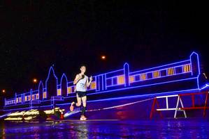 BIB: 
                            <button type="button" onclick="openModal(17888252)" class="btn btn-primary btn-sm float-right btn-popup" data-toggle="modal" data-target=".modal-high-quality">
                        <i class="fas fa-shopping-cart"></i> Add to Cart
                    </button>
                                            <button type="button" onclick="isThisMe(17888252, true)" class="btn btn-success btn-sm float-right btn-popup btn-isme hidden" data-toggle="tooltip" data-placement="bottom" title="นี่คือรูปของคุณใช่ไหม คลิกที่นี่เพื่อเอาเข้าอัลบั้ม">
                        <i class="fas fa-plus"></i> Add to album
                    </button>
                    <button type="button" onclick="isThisMe(17888252, false)" class="btn btn-warning btn-sm float-right btn-popup btn-isnotme hidden">
                        <i class="fas fa-ban"></i> Remove from album
                    </button>