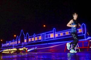 BIB: 
                            <button type="button" onclick="openModal(17888409)" class="btn btn-primary btn-sm float-right btn-popup" data-toggle="modal" data-target=".modal-high-quality">
                        <i class="fas fa-shopping-cart"></i> Add to Cart
                    </button>
                                            <button type="button" onclick="isThisMe(17888409, true)" class="btn btn-success btn-sm float-right btn-popup btn-isme hidden" data-toggle="tooltip" data-placement="bottom" title="นี่คือรูปของคุณใช่ไหม คลิกที่นี่เพื่อเอาเข้าอัลบั้ม">
                        <i class="fas fa-plus"></i> Add to album
                    </button>
                    <button type="button" onclick="isThisMe(17888409, false)" class="btn btn-warning btn-sm float-right btn-popup btn-isnotme hidden">
                        <i class="fas fa-ban"></i> Remove from album
                    </button>