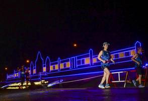 BIB: 
                            <button type="button" onclick="openModal(17973469)" class="btn btn-primary btn-sm float-right btn-popup" data-toggle="modal" data-target=".modal-high-quality">
                        <i class="fas fa-shopping-cart"></i> Add to Cart
                    </button>
                                            <button type="button" onclick="isThisMe(17973469, true)" class="btn btn-success btn-sm float-right btn-popup btn-isme hidden" data-toggle="tooltip" data-placement="bottom" title="นี่คือรูปของคุณใช่ไหม คลิกที่นี่เพื่อเอาเข้าอัลบั้ม">
                        <i class="fas fa-plus"></i> Add to album
                    </button>
                    <button type="button" onclick="isThisMe(17973469, false)" class="btn btn-warning btn-sm float-right btn-popup btn-isnotme hidden">
                        <i class="fas fa-ban"></i> Remove from album
                    </button>