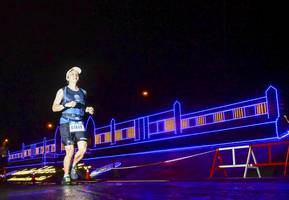 BIB: 44849
                            <button type="button" onclick="openModal(17937521)" class="btn btn-primary btn-sm float-right btn-popup" data-toggle="modal" data-target=".modal-high-quality">
                        <i class="fas fa-shopping-cart"></i> Add to Cart
                    </button>
                                            <button type="button" onclick="isThisMe(17937521, true)" class="btn btn-success btn-sm float-right btn-popup btn-isme hidden" data-toggle="tooltip" data-placement="bottom" title="นี่คือรูปของคุณใช่ไหม คลิกที่นี่เพื่อเอาเข้าอัลบั้ม">
                        <i class="fas fa-plus"></i> Add to album
                    </button>
                    <button type="button" onclick="isThisMe(17937521, false)" class="btn btn-warning btn-sm float-right btn-popup btn-isnotme hidden">
                        <i class="fas fa-ban"></i> Remove from album
                    </button>