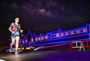 BIB: 2839
                            <button type="button" onclick="openModal(17996747)" class="btn btn-primary btn-sm float-right btn-popup" data-toggle="modal" data-target=".modal-high-quality">
                        <i class="fas fa-shopping-cart"></i> Add to Cart
                    </button>
                                            <button type="button" onclick="isThisMe(17996747, true)" class="btn btn-success btn-sm float-right btn-popup btn-isme hidden" data-toggle="tooltip" data-placement="bottom" title="นี่คือรูปของคุณใช่ไหม คลิกที่นี่เพื่อเอาเข้าอัลบั้ม">
                        <i class="fas fa-plus"></i> Add to album
                    </button>
                    <button type="button" onclick="isThisMe(17996747, false)" class="btn btn-warning btn-sm float-right btn-popup btn-isnotme hidden">
                        <i class="fas fa-ban"></i> Remove from album
                    </button>