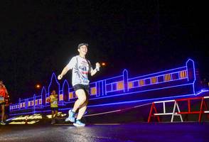 BIB: 41583
                            <button type="button" onclick="openModal(17996643)" class="btn btn-primary btn-sm float-right btn-popup" data-toggle="modal" data-target=".modal-high-quality">
                        <i class="fas fa-shopping-cart"></i> Add to Cart
                    </button>
                                            <button type="button" onclick="isThisMe(17996643, true)" class="btn btn-success btn-sm float-right btn-popup btn-isme hidden" data-toggle="tooltip" data-placement="bottom" title="นี่คือรูปของคุณใช่ไหม คลิกที่นี่เพื่อเอาเข้าอัลบั้ม">
                        <i class="fas fa-plus"></i> Add to album
                    </button>
                    <button type="button" onclick="isThisMe(17996643, false)" class="btn btn-warning btn-sm float-right btn-popup btn-isnotme hidden">
                        <i class="fas fa-ban"></i> Remove from album
                    </button>