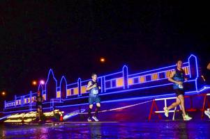 BIB: 
                            <button type="button" onclick="openModal(17888606)" class="btn btn-primary btn-sm float-right btn-popup" data-toggle="modal" data-target=".modal-high-quality">
                        <i class="fas fa-shopping-cart"></i> Add to Cart
                    </button>
                                            <button type="button" onclick="isThisMe(17888606, true)" class="btn btn-success btn-sm float-right btn-popup btn-isme hidden" data-toggle="tooltip" data-placement="bottom" title="นี่คือรูปของคุณใช่ไหม คลิกที่นี่เพื่อเอาเข้าอัลบั้ม">
                        <i class="fas fa-plus"></i> Add to album
                    </button>
                    <button type="button" onclick="isThisMe(17888606, false)" class="btn btn-warning btn-sm float-right btn-popup btn-isnotme hidden">
                        <i class="fas fa-ban"></i> Remove from album
                    </button>