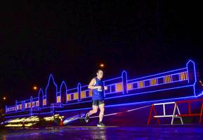 BIB: 
                            <button type="button" onclick="openModal(17937282)" class="btn btn-primary btn-sm float-right btn-popup" data-toggle="modal" data-target=".modal-high-quality">
                        <i class="fas fa-shopping-cart"></i> Add to Cart
                    </button>
                                            <button type="button" onclick="isThisMe(17937282, true)" class="btn btn-success btn-sm float-right btn-popup btn-isme hidden" data-toggle="tooltip" data-placement="bottom" title="นี่คือรูปของคุณใช่ไหม คลิกที่นี่เพื่อเอาเข้าอัลบั้ม">
                        <i class="fas fa-plus"></i> Add to album
                    </button>
                    <button type="button" onclick="isThisMe(17937282, false)" class="btn btn-warning btn-sm float-right btn-popup btn-isnotme hidden">
                        <i class="fas fa-ban"></i> Remove from album
                    </button>